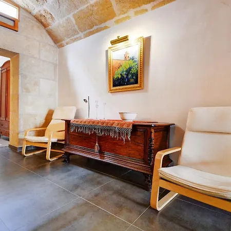Feriehus Amilcar House By Slow El Arenal (Mallorca)